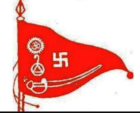 Hindu angry गुस्से में हिन्दू, दुर्गापूजा पण्डालों के पाट करा दिये बंद, जानिये क्यों