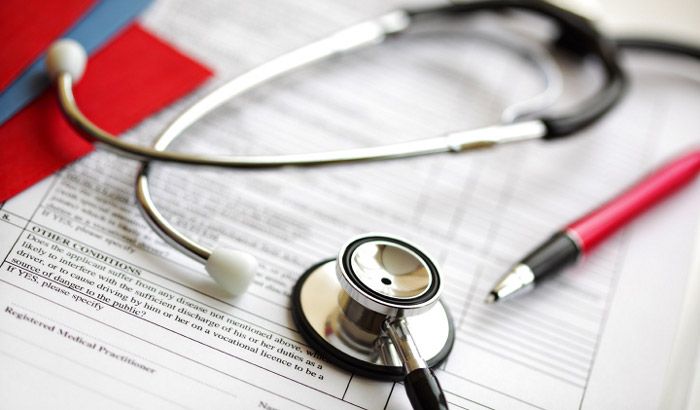 admission in medical college,counselling,bhopal लकवा से बचना है तो ब्रेन हैमरेज के 6 घंटे के भीतर आएं एम्स!