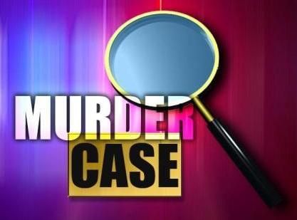 murder case करवाचौथ के दिन पत्नी के सामने पतियों की पीट-पीट कर हत्या!