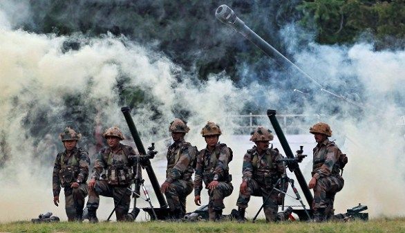 list-of-surgical-strike-by-india