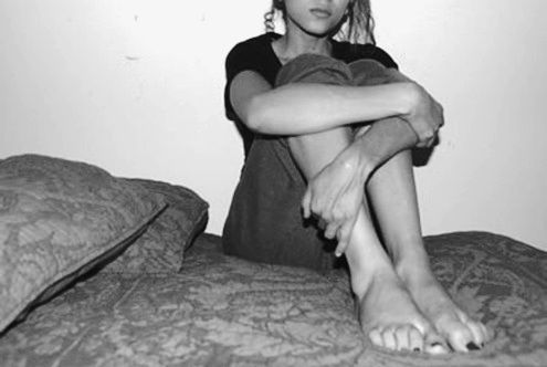 girl trafficking बिहार के झाझा में शादीशुदा मिली दिल्ली की नाबालिग लड़की