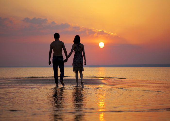 kamdev mantra,kamdev vashikaran,kamdev vashikaran mantra, sex, vashikaran mantra, kamdev, gayatri mantra, kamdev movie, lord kamdev, kamasutra, vatsyayana mantra, lover wife husband, Madan Kamdev, one night stand, one life stand, one night only, kamdev wi इस मंत्र के जाप से खिंचा चला आएगा आपका प्यार....जानें इसकी और भी खूबी