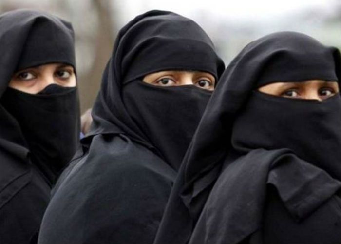 triple talaq मुस्लिम फोरम ने कहा- मुस्लिम पर्सनल लॉ बोर्ड तीन तलाक पर प्रतिबन्ध लगाए