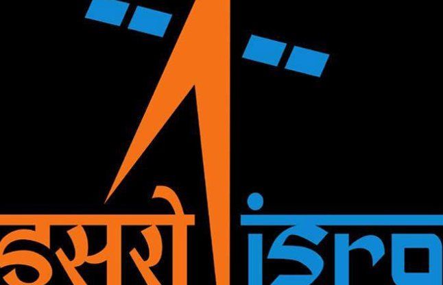 bangalore news चित्रदुर्गा में होगा चंद्रयान-2 के लैंडर एवं रोवर का परीक्षण