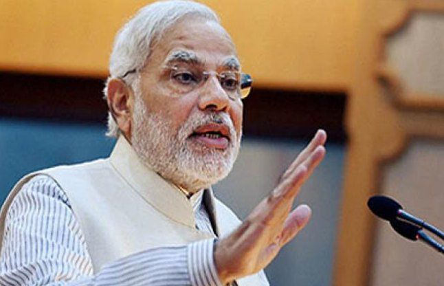 delhi news केंद्र का नया फरमान, सरकार की निंदा पर नपेंगे कर्मी