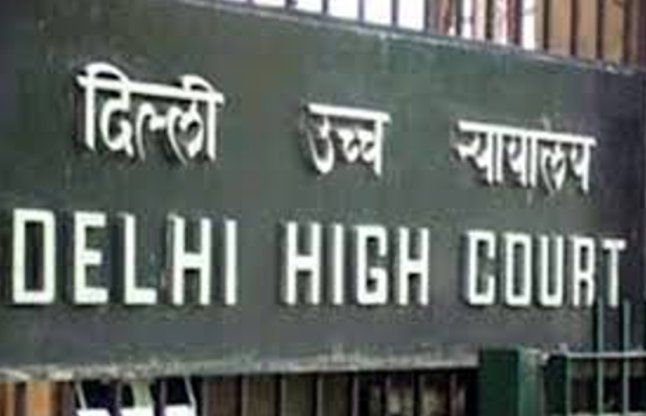 delhi news खराब हनीमून तलाक का आधार