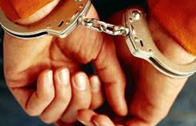bangalore news ज्वेलर्स को धमकाने वाले फर्जी पत्रकार गिरफ्तार
