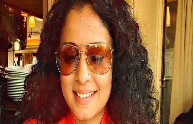 bangalore news परफ्यूम विशेषज्ञ मोनिका की हत्या के मामले में एक संदिग्ध गिरफ्तार