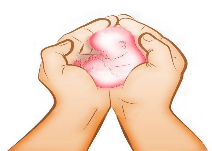 Female Foeticide एक पाती लाडो के नाम