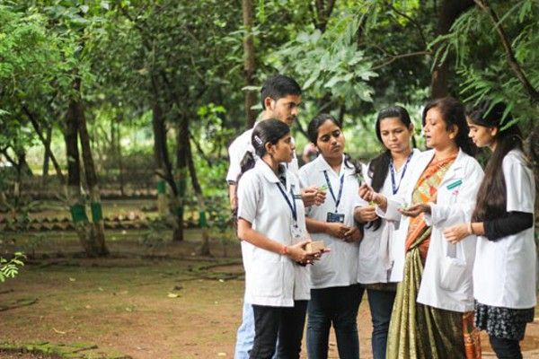medical 40 एमबीबीएस एडमिशन निरस्त, जारी होगी नई सूची