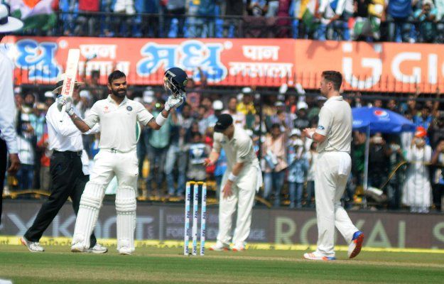 indian cricket team vs new zealand cricket team 20 IPL: आज दोपहर 3 बजे से बिकेंगे ऑनलाइन टिकट, परेशानी से बचने के लिए यह करें