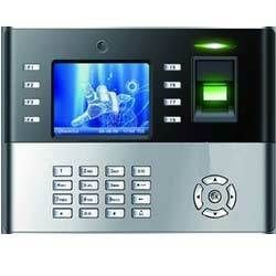 Principals will not pay the biometric machine malf बायोमैट्रिक मशीन खराब तो प्राचार्यों को नहीं मिलेगा वेतन