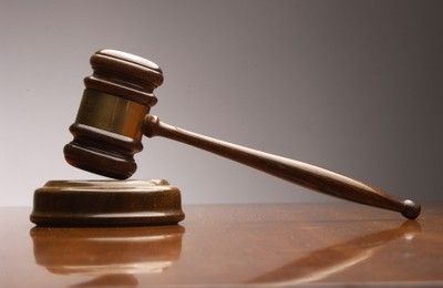 Two men sentenced in molestation case छेड़छाड़ के मामले में दो युवकों को सजा