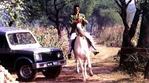 raja bhaiya कुंडा के रघुराज प्रताप सिंह ऐसे ही नहीं बने 'राजा भइया', कारनामें जान के हो जाएंगे हैरान