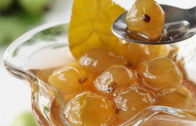 recipe-of-amla-murabba