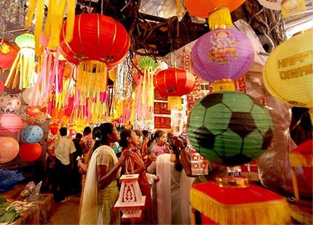 do not support of pakistan,closed china market, protest of china, baba ramdev appeal, indian peoples appeal, china firework, not purchase china Crackers, patanjali ayurved, patanjali products, people avoid Chinese product, Chinese product in India पाकिस्तान का दोस्त चीन बे-ईमान नहीं लेंगे सामान