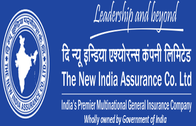 united india insurance recruitment 2016