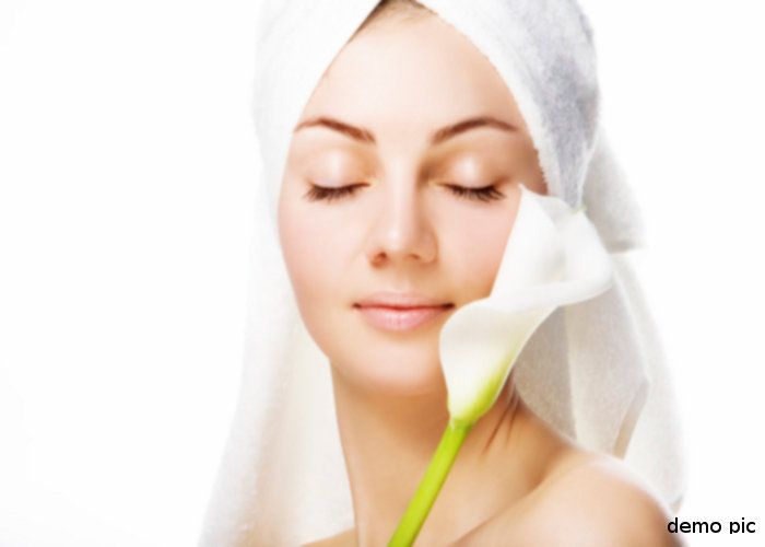 skin care in changing weather सर्दी के मौसम में करें ये घरेलू उपाय, त्वचा की खूबसूरती रहेगी बरकरार