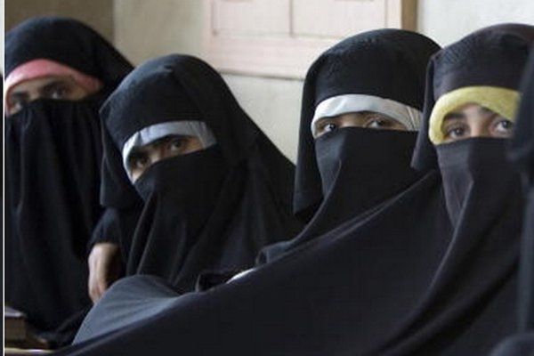 talaq ट्रिपल तलाक हो सकता है खत्म, समर्थन में आया शिया पर्सनल लॉ बोर्ड