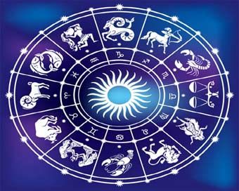 Read Sunday horoscope, today will not be good for Astrology: आगामी कार्यक्रमों की रूपरेखा बनेगी, मिलेगा लाभ