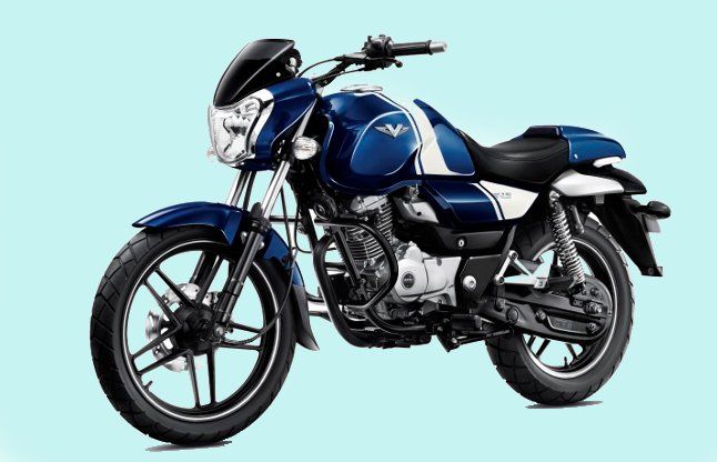 Bajaj V15 खुशखबरी! अब 125cc मॉडल में भी मिलेगी ये ऐतिहासिक बजाज बाइक