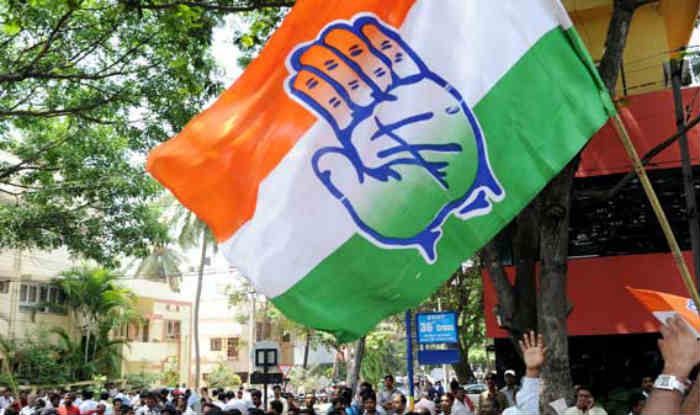 Congress यहां का हाल देख टीम पीके के उड़ गए होश
