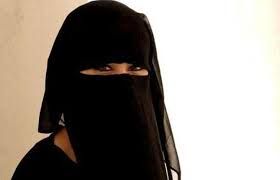 Talaq ट्रिपल तलाक खत्म करने के समर्थन में आया शिया पर्सनल लॉ बोर्ड