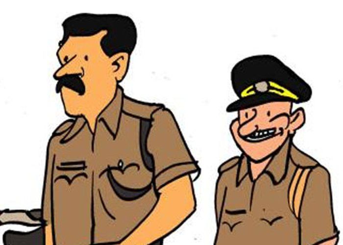 police शहर में अब ‘राउंड द क्लाक’ होगी बाइक पेट्रोलिंग, पुलिस अलर्ट