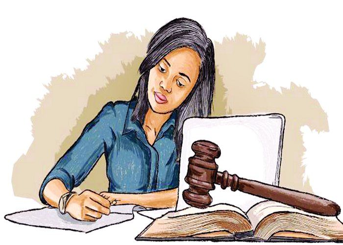 ????? ???? सीएनएलयू कंडक्ट कराएगी क्लैट एग्जाम
