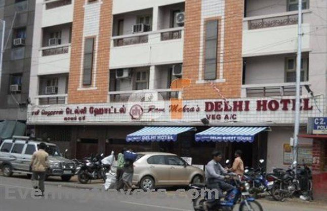 chennai है आशियाने की तलाश, तो 10 माह का एडवांस!