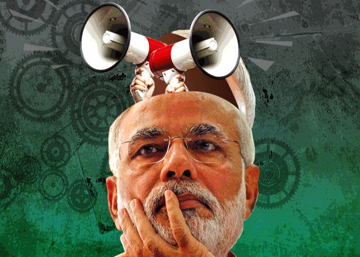 mahesh sharma ... तो क्या मोदी जी राममंदिर की तरह जेवर एयरपोर्ट भी है 'चुनावी लॉलीपाॅप'