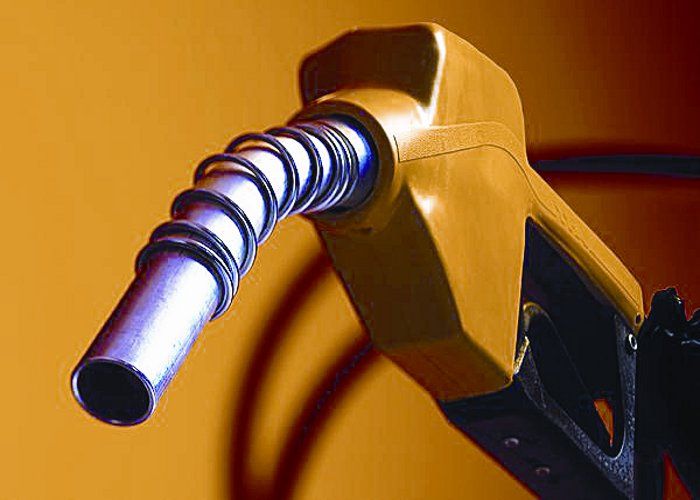 STRIKE PETROL-PUMP आज 15 मिनट नहीं मिलेगा पेट्रोल