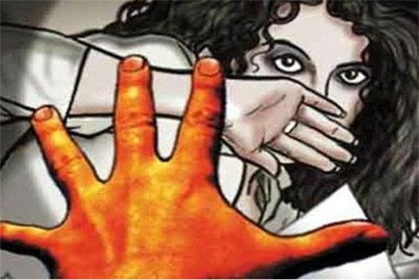 The principal does is rape in coaching class, cour कोचिंग में नाबालिग से प्राचार्य करता था बुरा काम, अदालत ने सुनाई सजा