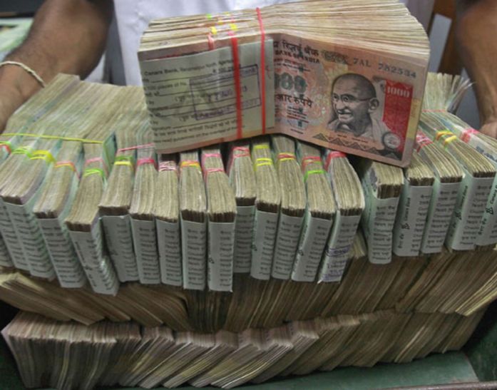 175 crore rupies of arrears ruins, bhopal, MP gove अध्यापकों के एरियर में घालमेल, सामने आयी 275 करोड़ की हेरफेर