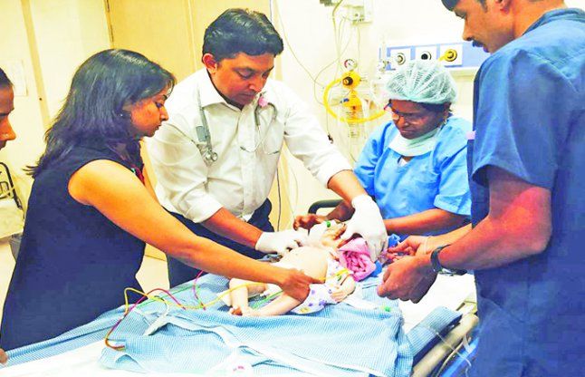 bangalore news सड़क हादसों में मरने वाले बच्चों की संख्या चिंताजनक