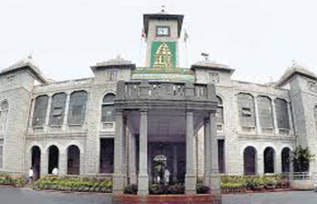 bangalore news पालिका की स्थाई समितियों के चुनाव 20 अक्टूबर को