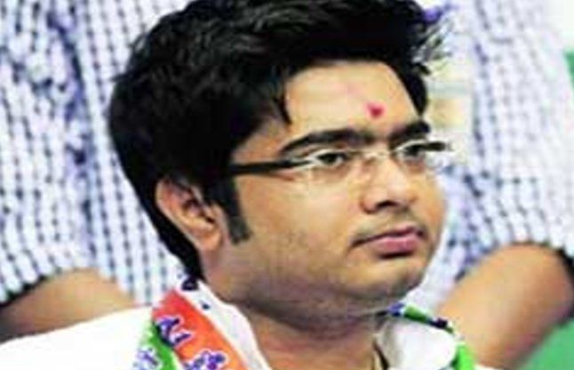 kolkata news सांसद अभिषेक बंद्योपाध्याय हादसे की जांच तेज