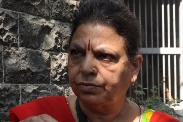 chintamani दूसरी महिला के चक्कर में पत्नी को छोड़ा, महिला ने पुलिस से लगाई गुहार