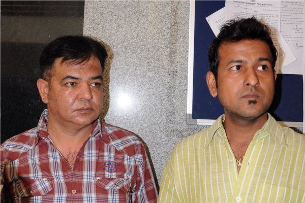 collectorate जनसुनवाई: 'साहब हम ग्राहकों को डिस्काउंट देते हैं', एसोसिएशन ने माल देना किया बंद