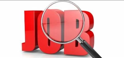 job यूपी में 32022 खेलकूद व शारीरिक शिक्षा अनुदेशकों की भर्ती