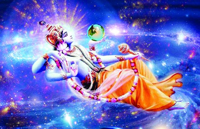 srihari इन आठ चीजों को कभी जमीन पर न रखें, ऐसा करने से जीवन में आती है दरिद्रता