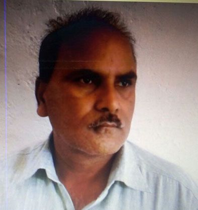 crime news जमीन विवाद में किया जानलेवा हमला