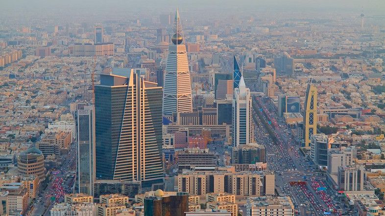 Saudi Arabia दोस्त की हत्या के जुर्म में सऊदी अरब के शहजादे की दी गई मौत की सजा