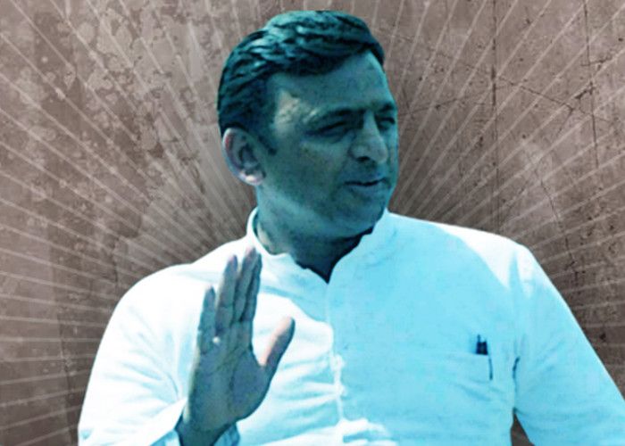 Akhilesh Yadav सपा की ‘Important Meeting’ से अखिलेश ने बनाई दूरी, नहीं होगे शामिल!