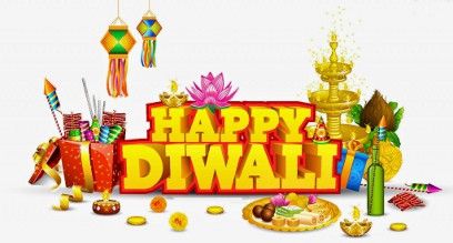 Diwali will get four days pay. 26 तक बिल लगाओ तो मनेगी दीपावली