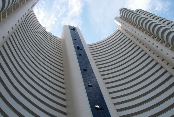 city MP में भी बनेंगी हाईराइज बिल्डिंग्स, जल्द साफ होगा रास्ता