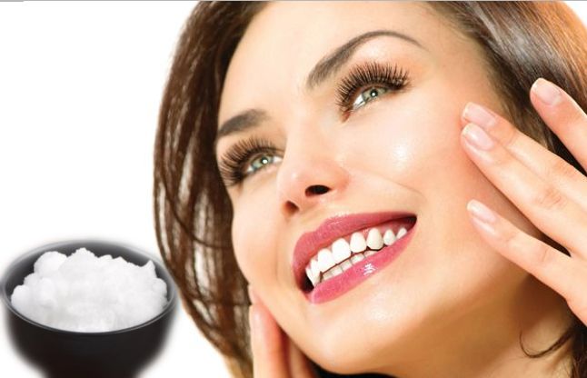 Benefits of Kapoor चुटकी भर कपूर से मिटेंगे चेहरे के दाग, जानिए ऐसे ही 15 Amazing फायदे