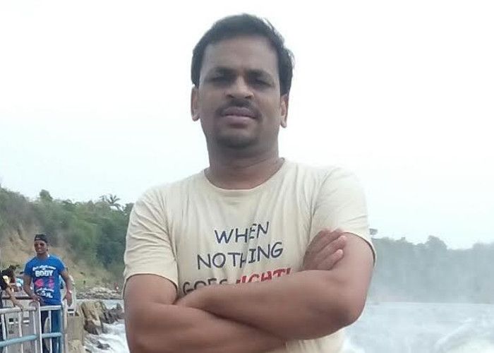 Lawyer संपत्ति के लिये भतीजों ने गला दबाकर किया वकील का कत्ल