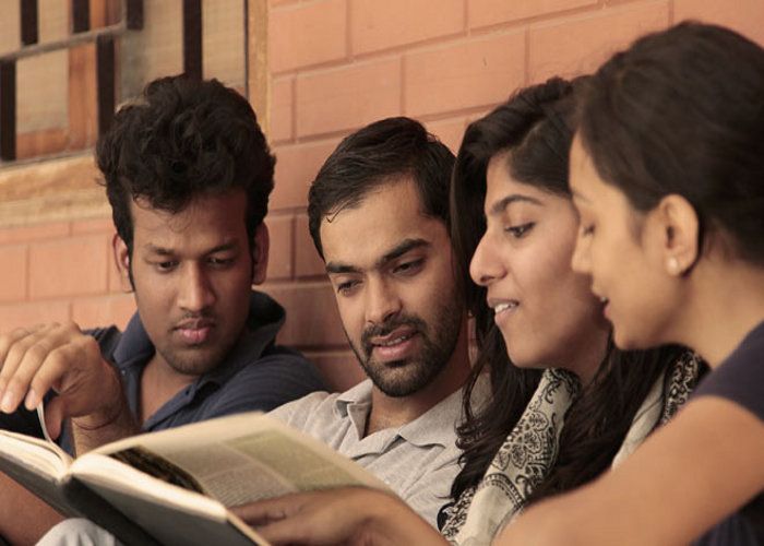 ies pre 2017 exam pattern changed IES Pre 2017 के पैटर्न में हुए हैं ये बदलाव, 26 तक कर सकते हैं आवेदन