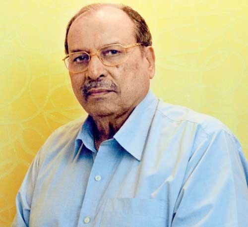michael ferreira पूर्व विश्व चैंपियन फेरेरा घोटाले में गिरफ्तार